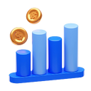 Экономия на комиссиях и операциях