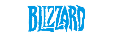 Blizzard