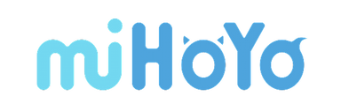 MiHoYo