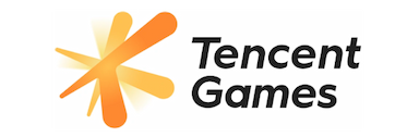 Tencent